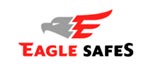 Eagle-safe